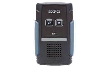 EXFO EX1